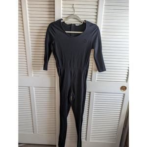 Vintage Puma jumpsuit